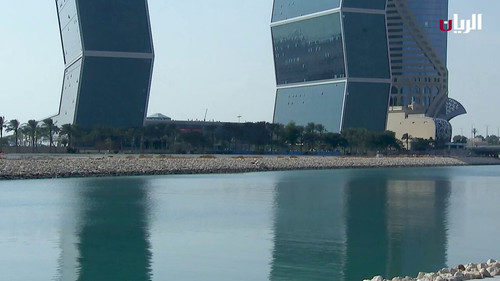 YSbFN9 KgV SPvef.jpg