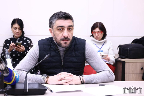 aZGURWWYM6mburd0v1DFXGflK69FouZC9E49Ueq4wpn2gfIVc Mu6YzFRvkbf0QQ69o5mOKgxuIE5qAWGOhCyjtMqyYFG8l4xFxH.jpg