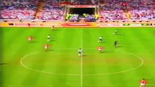 iQBQEGvXDUVVOb Q.jpg