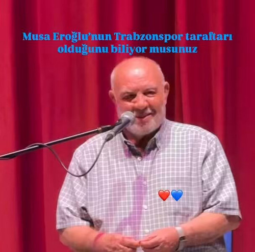 f0VJF8jK9XwYtS h.jpg