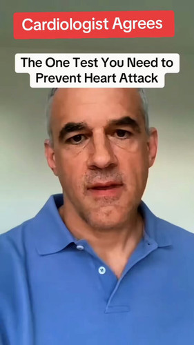 LnILePK26cKs4 v8.jpg