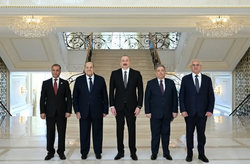 500788416 18388566298141017 4304597301577796206 n.webp?stp=dst jpg s600x600 tt6& nc cat=105&ccb=1 7&.jpg