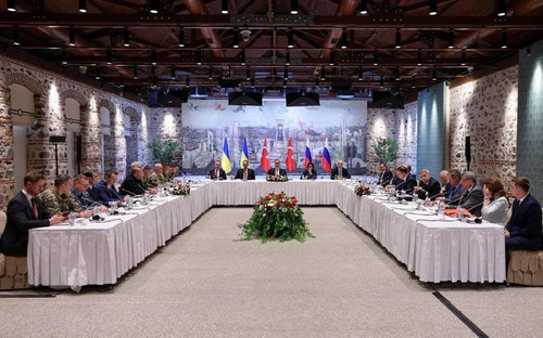 J179kcE1292wHPSxI MdmVrfpi8Kq5BrJ1vWuXFPb6cr4BeBW2YmHVHgZOxuzE4PIU1iPzGYJBew NRH7 M2pgwB0iIW3aH3u vg.jpg