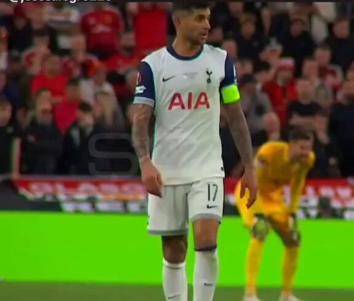 7ps5JfTtTXMx5 2M.jpg