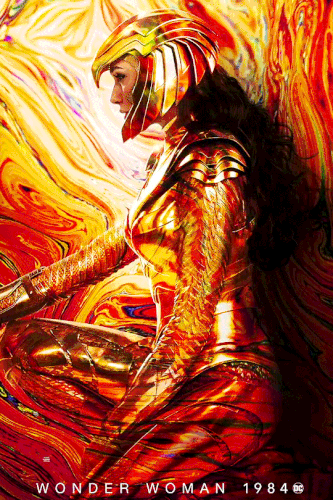 tumblr 248e4e24effc050a78566c5c6abbdf3d 3ab61801 540.gif