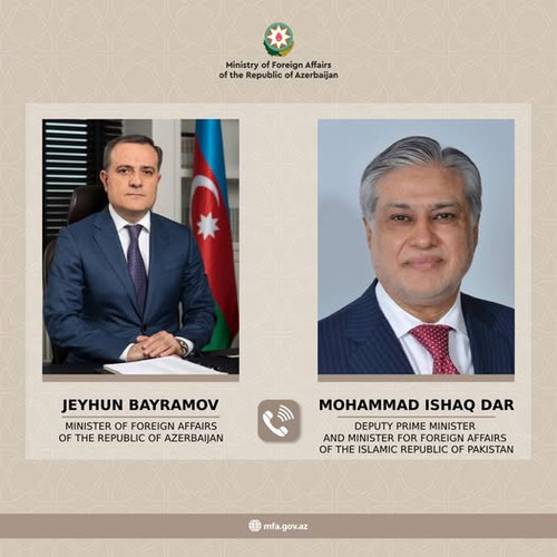 494543562 1112867550884353 3263570478004621320 n.jpg?stp=dst jpg p526x296 tt6& nc cat=105&ccb=1 7& n.jpg