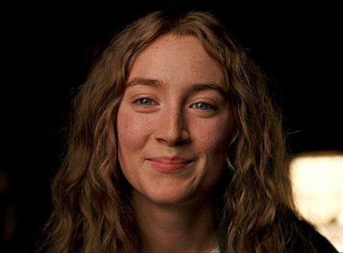 tumblr 1dab5dffda0b302dd150759e9e49503d d688ab70 540.gif