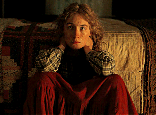 tumblr d8922f4cae264e97e834a1abab04a17a 80d7e790 540.gif