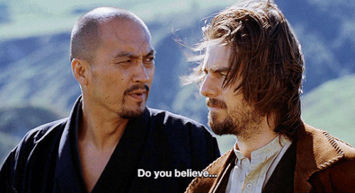tumblr f0c797a54826b83ecae5ee7349880a37 0e3251fa 540.gif