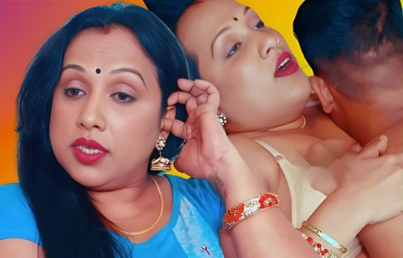 Nurse Checking Hindi Bindu Unrated Short Film