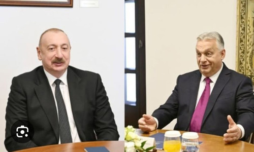 499732034 676565841827110 8978507229760811006 n.jpg?stp=dst jpg p565x565 tt6& nc cat=103&ccb=1 7& nc.jpg