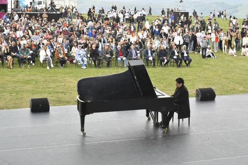 500214313 1190115639792809 3836050393064500131 n.jpg?stp=dst jpg p526x395 tt6& nc cat=110&ccb=1 7& n.jpg