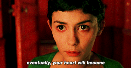 tumblr ddca96654e41bf302a5838c833f7002b 98956d80 540.gif