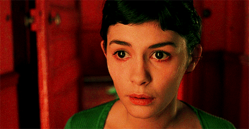 tumblr 4f2c9ede8e537e926ac8ed2dca753ff1 e0f69b26 540.gif
