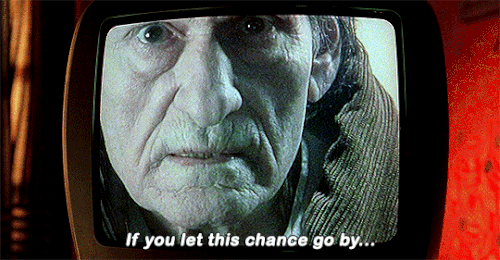 tumblr 9a69479733f2eaaec7f6ad7e02c22f2a 590dec09 540.gif