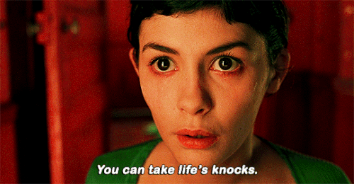 tumblr 976a7d5bcfa76097e28823b4147a3120 1674e547 540.gif
