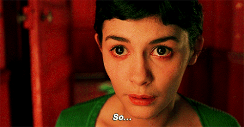 tumblr 7974268712413c3e8d83c37c4775e06b 2ca18e97 540.gif