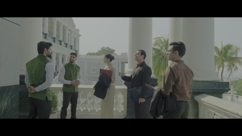 Sikandar.2025.1080p.NF.WEB DL.DDP5.1.DV.HDR.H.265 WADU 018.jpg