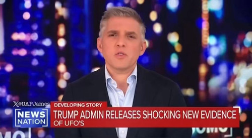 KRXCMg79D 32j1gh.jpg