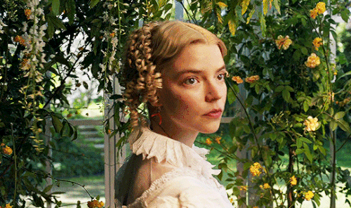 tumblr b01362fc582b98209851ede2c07764b7 27449b79 540.gif