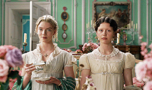 tumblr b22629b06ca494ae24240ee99ed7b72d 72c4bc6f 540.gif