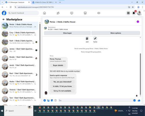 Screenshot 2025 05 24 233750.png