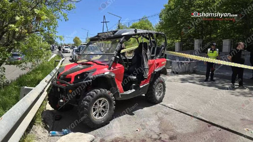 QfcVhKmCuK5V7tqV0aLlkY 41Hie3MLU4vfMGzD1Eo FG zfPWwiTGElchl yXGP7ZbjPIhcDDVaCDPyr1LPShjbK0V 3Xw D7su.jpg