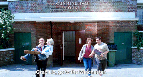 tumblr 96cca90e102478a638766d4c0c705b1f aa57c987 540.gif