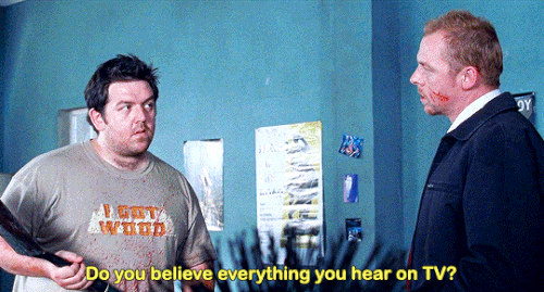 tumblr 2601bc0e9d7cac5153ecbddd483eda9d 8db7c718 540.gif
