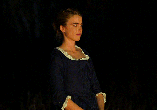 tumblr 551b01ffcc005d2b0a6a04fb3a38f129 4d3cec4e 540.gif