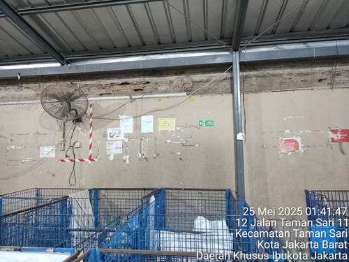 f6750224 fb08 489a 8c78 5ffca2057a6a.jpg