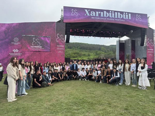 499830938 1190117406459299 8078380514534559747 n.jpg?stp=dst jpg s600x600 tt6& nc cat=107&ccb=1 7& n.jpg