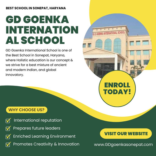 Best Boarding School near Delhi NCR.jpg