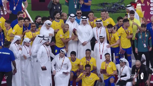 9piO7uRvKXRgb3e .jpg