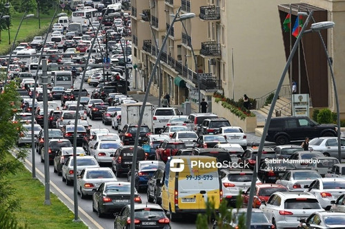 GILil0OHPEi4xH2xnoqbhmXgACey6qrkYP7LN42w7gaimanL8h8 P7xcEGdIKR ZZ UPPaCc03mFpyqJBIW00P8Dc Cp9zQEEzLP.jpg