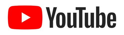 Design 700x300 (2).png