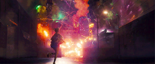 tumblr 0277be35c6f37b75dda278ef6d19ebb6 73b32dea 540.gif