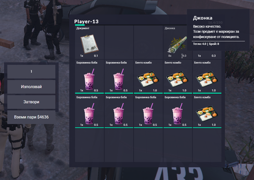 FiveM GTAProcess GsnuVFREGk.png