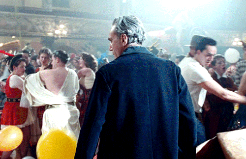 tumblr 1fd0193d8c2f71276a01a556df223e29 a7a69ab3 540.gif