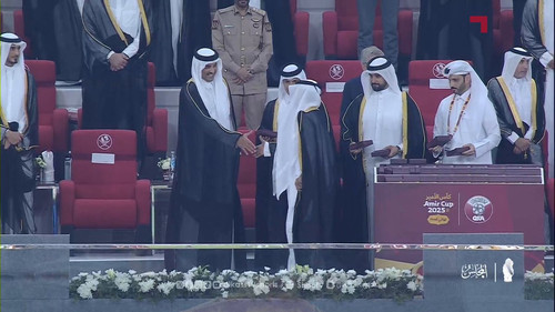 ajIA nFyhQ1RmXrK.jpg