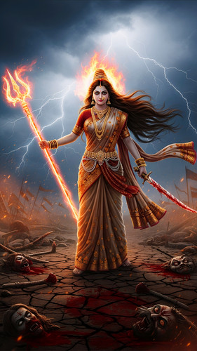 Lumii 20250525 000616041.jpg