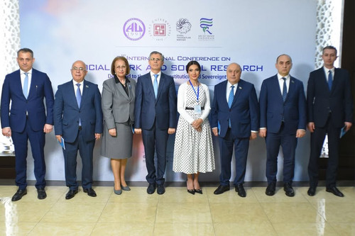 500071929 1013233110956618 3704009456264133706 n.jpg?stp=dst jpg p600x600 tt6& nc cat=104&ccb=1 7& n.jpg