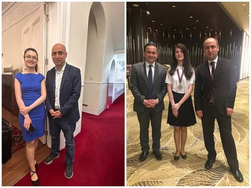 499590015 1013067660973163 7848267534005012300 n.jpg?stp=dst jpg p600x600 tt6& nc cat=100&ccb=1 7& n.jpg