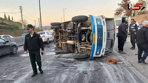 fjlcEACEceEnbVf7Z3 J1Uleso4KcbKKQFyKBf9d7NNzJrpjBPHPQx4oTeFxWG1EuLCZOTJEQC3Pmo9DTYGoR7C4tV7wQX8DiISW.jpg