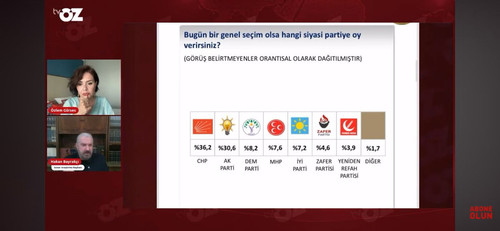 C5cdUGDVFCFp q59.jpg