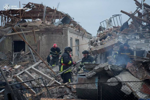 g7lRVWs1W6AtpM9Er0JI 2OlkQsyeKpRU0oCq15paMeAMLQlVjsfi3SvrWnCEgo4H A5E4xd OrEMPLUvCdmbGgDvZou1VATwfAv.jpg