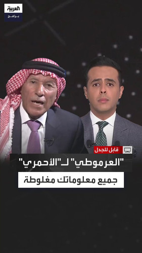 u DC5e1eEJjKdvvP.jpg