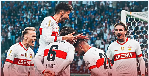 499866922 1104604555034895 790569933386130045 n.jpg?stp=dst jpg p180x540 tt6& nc cat=100&ccb=1 7& nc.jpg