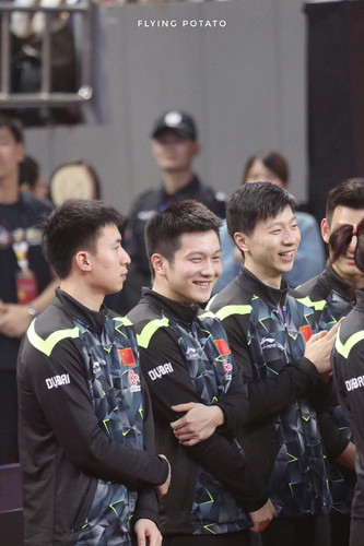 img 1747231154807e1e2f8d657433b3e66bcaa7904cd226d5db7f960953ab1a7e28557c13a793206.jpg