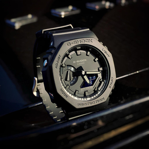 Relógio Casio G shock Masculino Esportivo.jpg